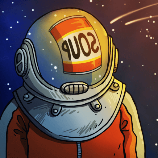 Runic Curse v1.20 MOD APK (Menu, One Hit, God Mode) Download