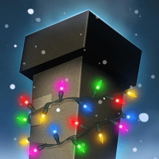 Little Inferno MOD APK v2.0.3.4 (Unlimited Money) Download