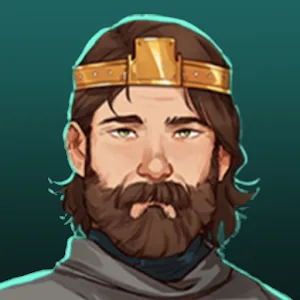 Pocket Survivor: Expansion v8 MOD APK (Unlimited Money, Skill Points) Download