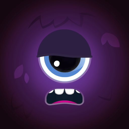 Furzies: Mergedoku v0.0.47 MOD APK (Unlimited Money) Download