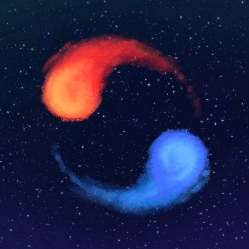 A Dance of Fire and Ice v2.9.6 MOD APK (Unlocked all levels) Download