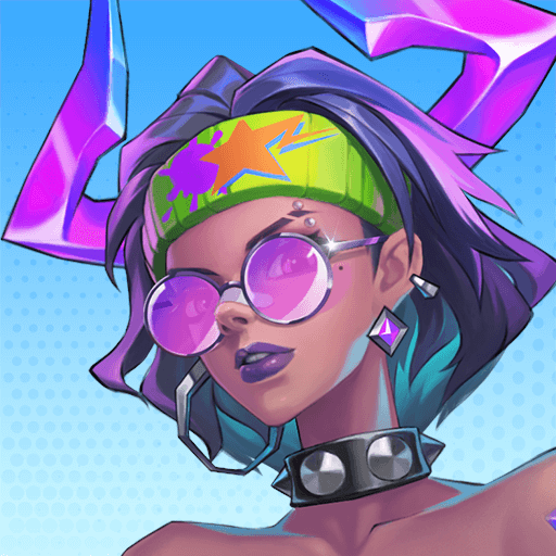 Akadi: Idle RPG v1.5.1 MOD APK (High Damage, Menu) Download