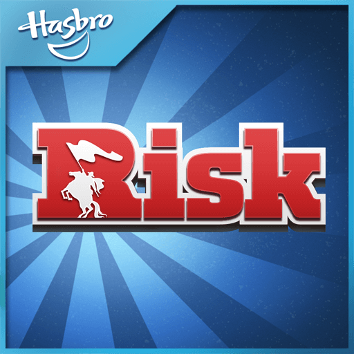 Zen Koi Pro v1.4.13 MOD APK (Menu, Game Speed) Download
