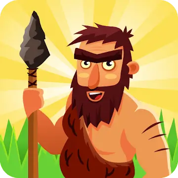 Shipping Life v0.9.19 MOD APK (Unlimited Money, YachtClub Unlocked) Download