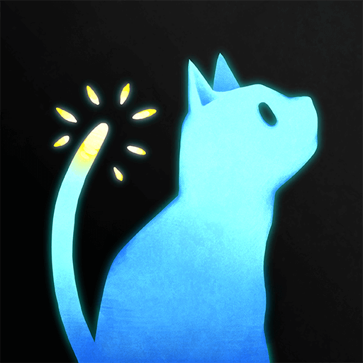 Cat Museum v1.3.0 MOD APK (Unlocked All Content) Download