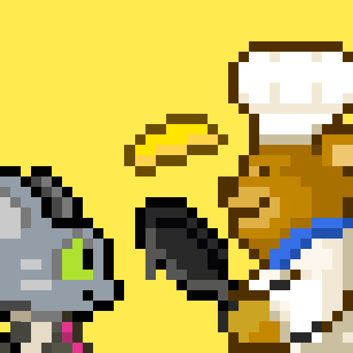 Bear's Restaurant v2.0.14 MOD APK (Free Shopping) Download