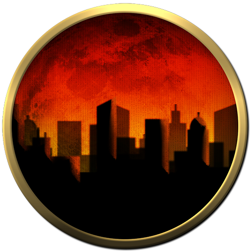 Rebuild v3.35 APK (Full Version) Download