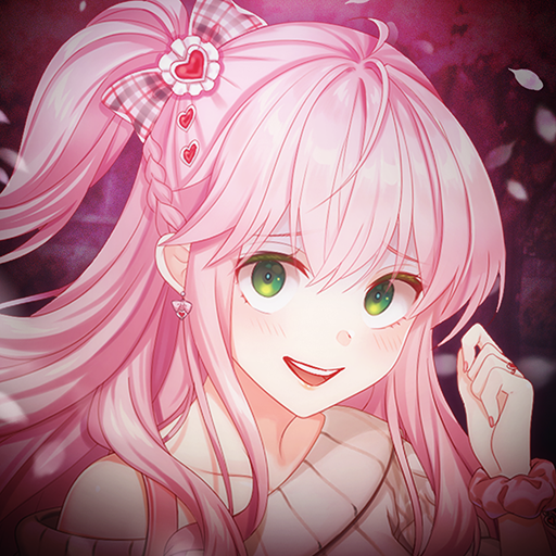 Blood Moon Calling v3.1.15 MOD APK (Free Premium Choices) Download