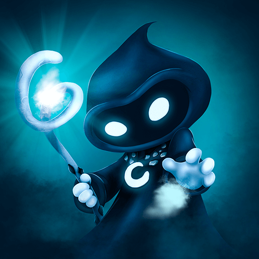 Nightmares v0.1.0 MOD APK (Damage, Unlimited Currency) Download