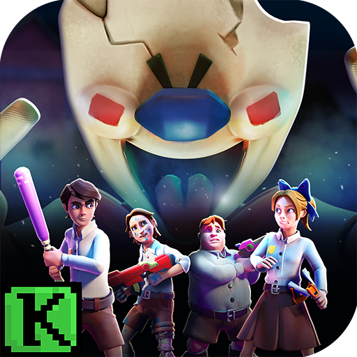200 DAYS Zombie Apocalypse MOD APK v1.1.17 (Free Upgrade, Gold Drop) Download