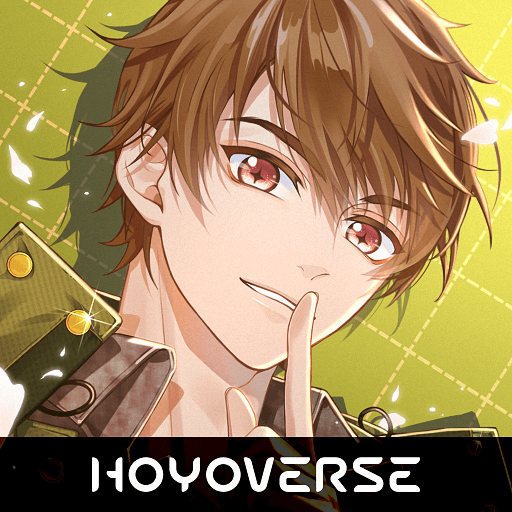 Tears of Themis v4.8.0 MOD APK (Dumb Enemy) Download