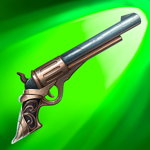 Monster Killer v0.32.10 MOD APK (Unlimited Energy, Currency) Download