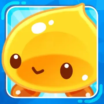 OrderZero v4.3.8 MOD APK (Unlimited Money, Mega Menu) Download