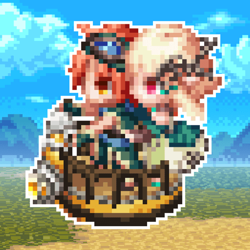RPG Gale of Windoria v1.1.4g MOD APK (Unlimited Money) Download