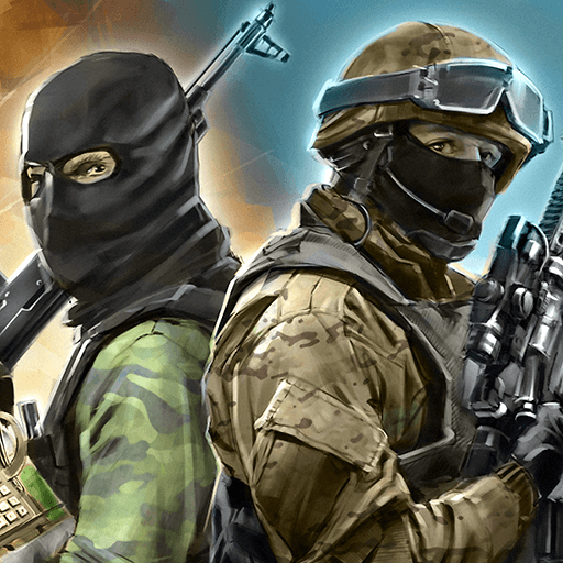 EvoCreo MOD APK v1.9.16 (Unlimited Money) Download