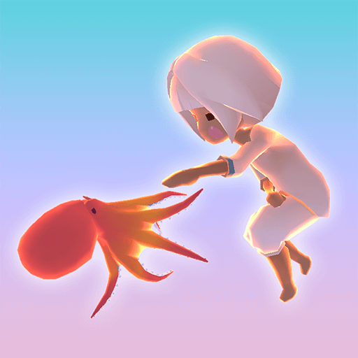 Ocean MOD APK v1.15.0 (Unlimited Money) Download