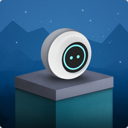 CELL 13 PRO v1.10 APK (Full Game) Download