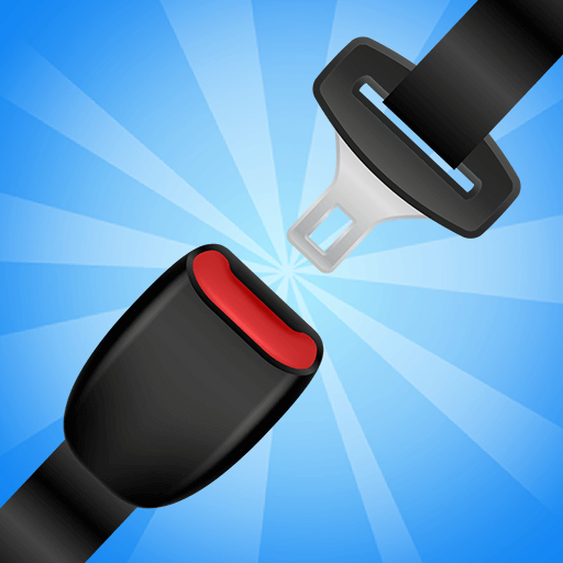 Belt And Go v17 MOD APK (Free Rewards) Download