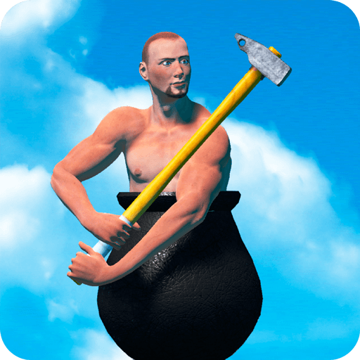 FictIf: Interactive Romance v1.0.52 MOD APK (Free Premium Choices) Download