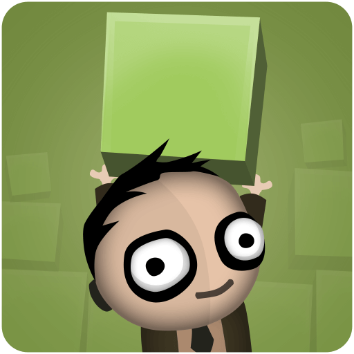 Human Resource Machine v1.0.6.3 APK (Full Version) Download