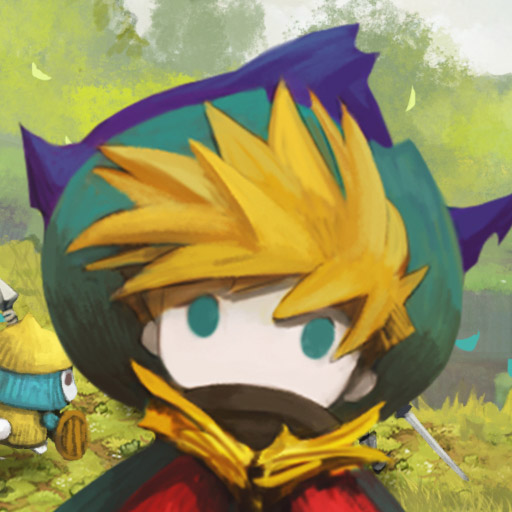 Giant and Me v1.19.0 MOD APK (Damage Multiplier, One Hit Kill) Download
