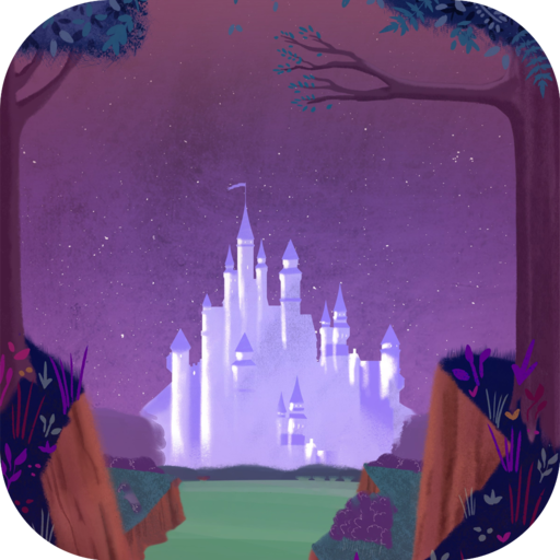 The Arcanist's Journey v1.0.7 MOD APK (Unlocked Stories, No Ads) Download