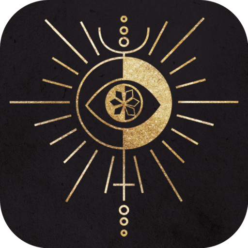 Hidden Sanctum v1.0.9 MOD APK (Unlocked Stories, No Ads, Boosted Stats) Download