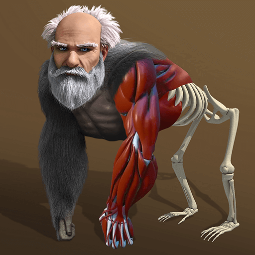 Idle Evolution: From Cell To v2.3 MOD APK (Unlimited Cell) Download