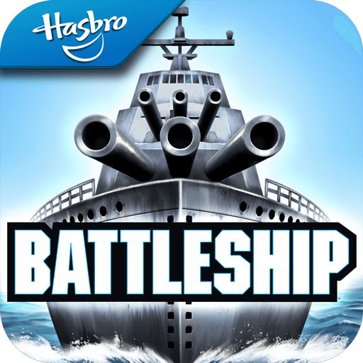 BATTLESHIP v1.4.0 MOD APK (Unlocked All DLC) Download