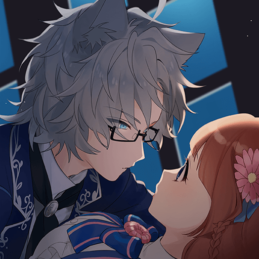 Werewolf Detective! MOD APK v1.1.590 (Free Premium Choices/Outfit) Download
