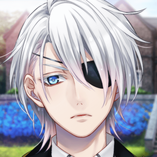Water 2050 v7.1.1 MOD APK (Unlimited Currency) Download