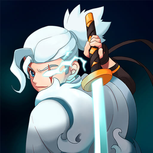 Champion Soccer Star v0.88 MOD APK (Debug Menu, Money) Download