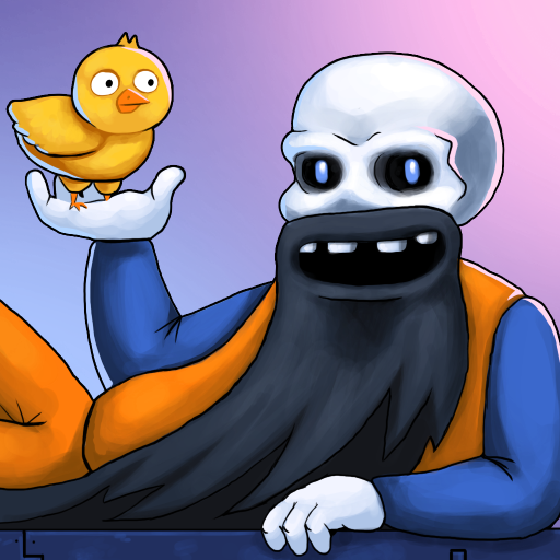 DRAW CHILLY v1.0.51 APK (Full Game) Download
