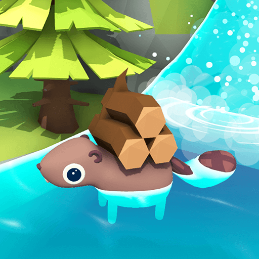 Open World Car Driving v5.0 MOD APK (Unlock All Car, Clothes) Download