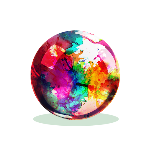 INKS. v2.6 APK (Full Game) Download