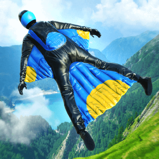 Merge Defense 3D MOD APK v2.3.438 (Unlimited Gems) Download