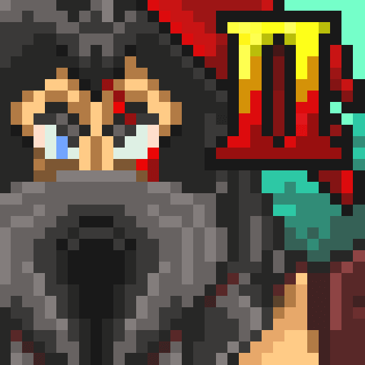 Gladiator Rising 2 v1.0950 MOD APK (Unlimited Gems, Gold) Download