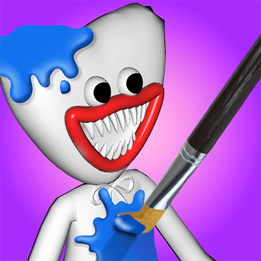 Figurine Art MOD APK v0.3.4 (Unlimited Money, No ADS) Download