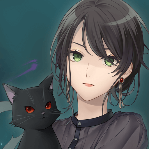 Download Would you sell your soul? 2 v1.1.609 MOD APK (Free Premium Choices)