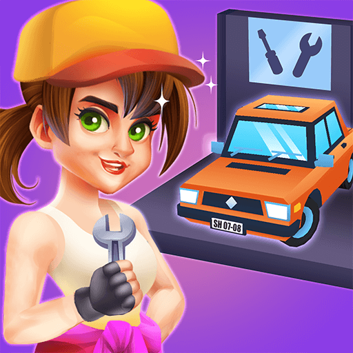 God Stickman v0.6.7 MOD APK (Mega Menu) Download