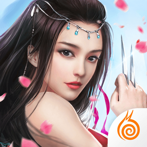 Age of Wushu Dynasty v33.0.1 MOD APK (No cooldown, Dumb Enemy, No MP cost) Download