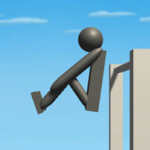NoomiClone MOD APK v1.8.1 (Unlimited Money) Download