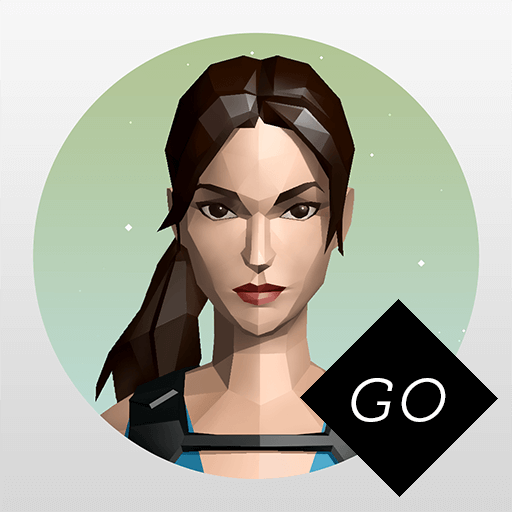 Lara Croft GO MOD APK v2.5.5 (Menu, Unlimited Hint, Unlocked) Download