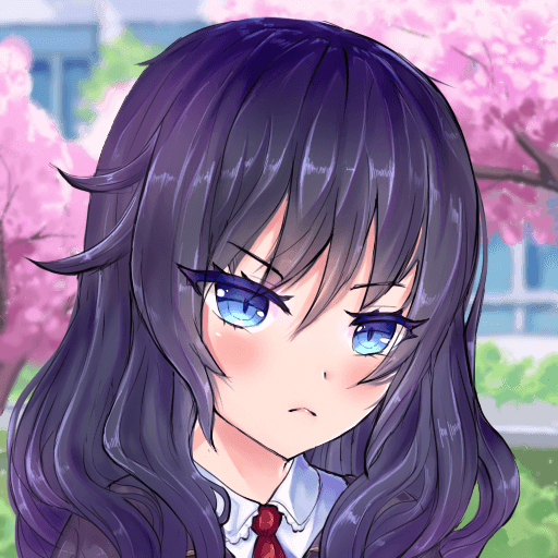 Anime School Zombie Simulator MOD APK v2.12 (Unlimited Money) Download