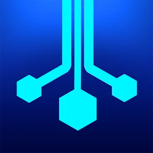 Package Inc v3.0.7 MOD APK (Menu, Unlimited Coins) Download