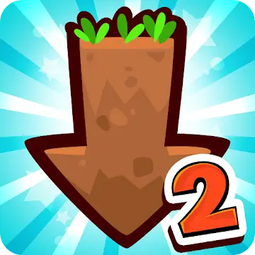Pocket Mine 2 MOD APK v6.4.0 (Unlimited Pick Amount, Event Unlocked) Download