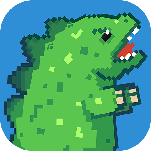 Galaxia Invader: Alien Shooter v1.6.8 MOD APK (Unlimited Money) Download