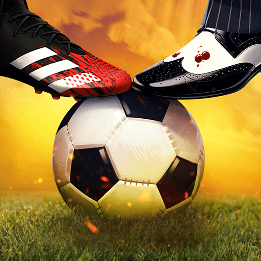 Ice Scream United: Multiplayer v0.9.8 MOD APK (Free Rewards) Download