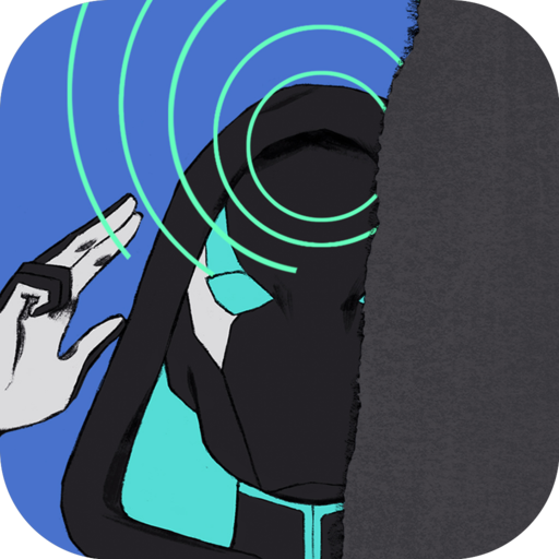 Fallen Hero: Rebirth v1.1.10 MOD APK (Unlocked Stories/No Ads/Boosted Stats) Download