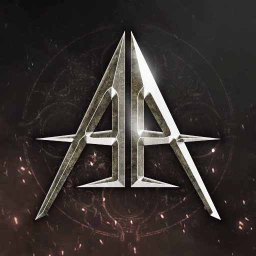 AnimA ARPG v3.1.3 MOD APK (Damage, God Mode, Money) Download
